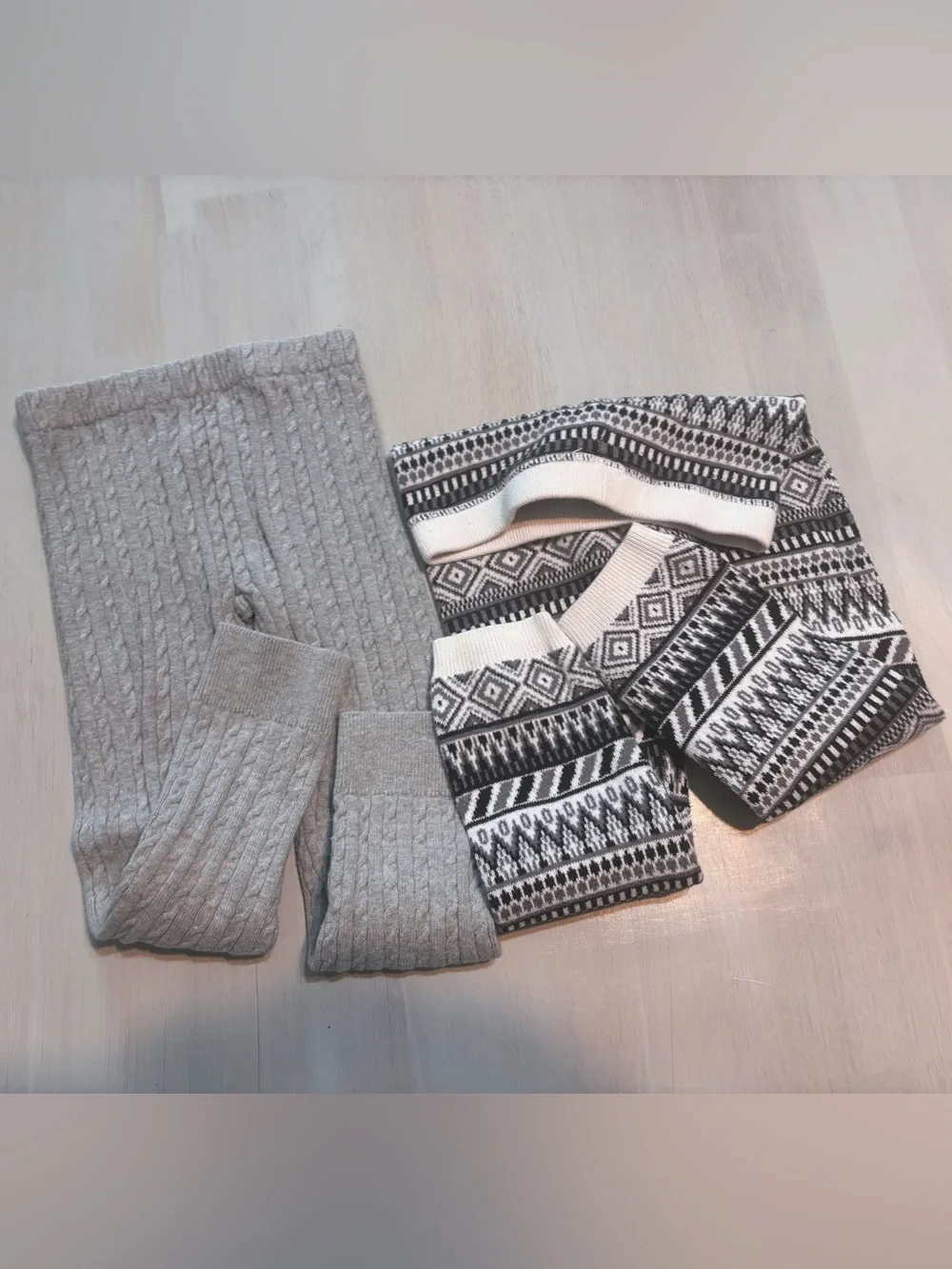 GAP new without